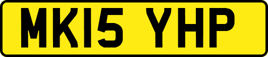 MK15YHP