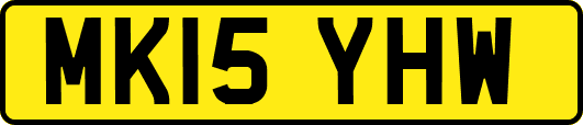 MK15YHW