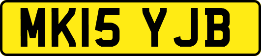 MK15YJB