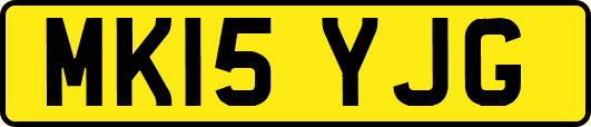 MK15YJG