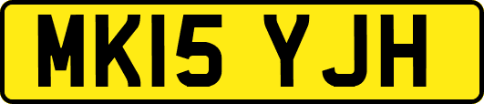 MK15YJH