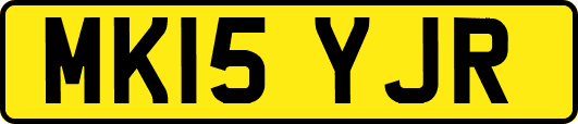 MK15YJR