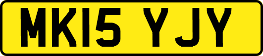 MK15YJY