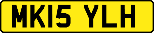 MK15YLH