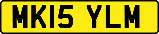MK15YLM