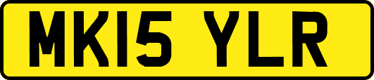 MK15YLR