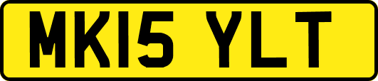 MK15YLT