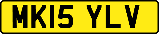 MK15YLV