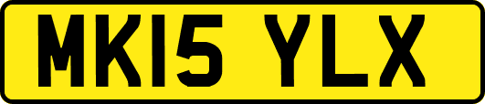 MK15YLX