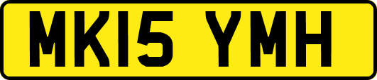 MK15YMH