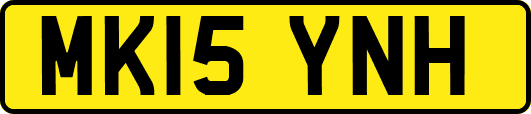 MK15YNH