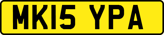 MK15YPA