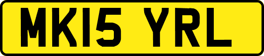 MK15YRL