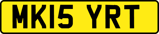 MK15YRT