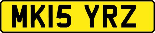 MK15YRZ