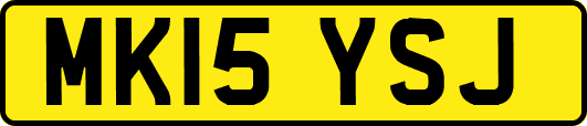 MK15YSJ