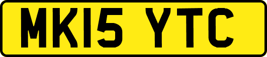 MK15YTC