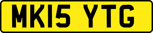 MK15YTG