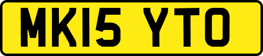 MK15YTO