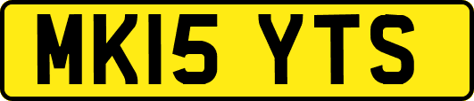 MK15YTS