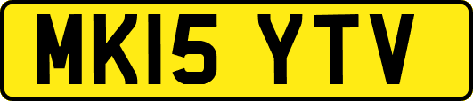 MK15YTV