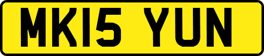 MK15YUN