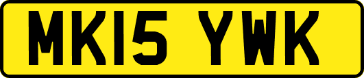 MK15YWK