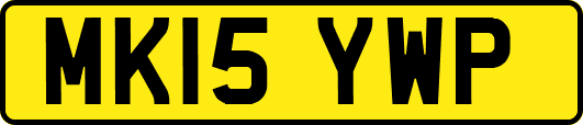 MK15YWP