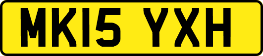MK15YXH