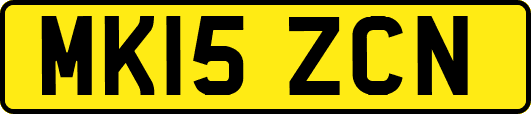 MK15ZCN