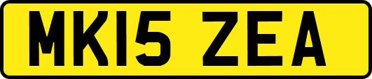 MK15ZEA