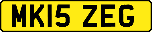 MK15ZEG