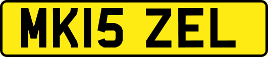 MK15ZEL