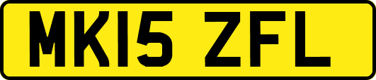 MK15ZFL