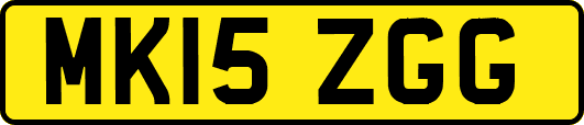 MK15ZGG