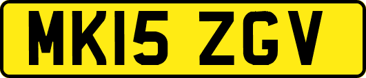 MK15ZGV