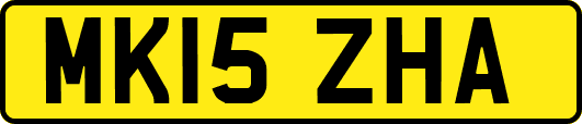 MK15ZHA