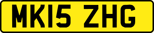 MK15ZHG