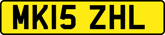 MK15ZHL