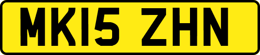 MK15ZHN