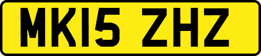 MK15ZHZ