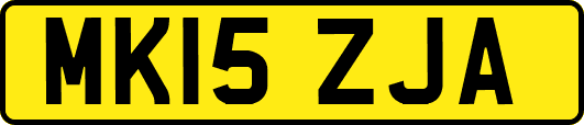 MK15ZJA