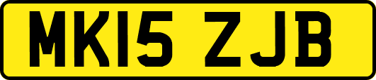 MK15ZJB