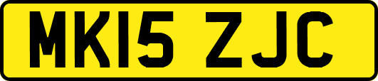MK15ZJC