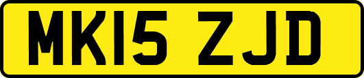 MK15ZJD