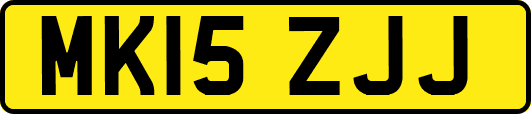 MK15ZJJ