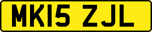 MK15ZJL