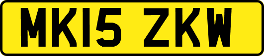 MK15ZKW