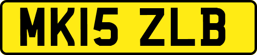 MK15ZLB