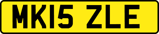 MK15ZLE